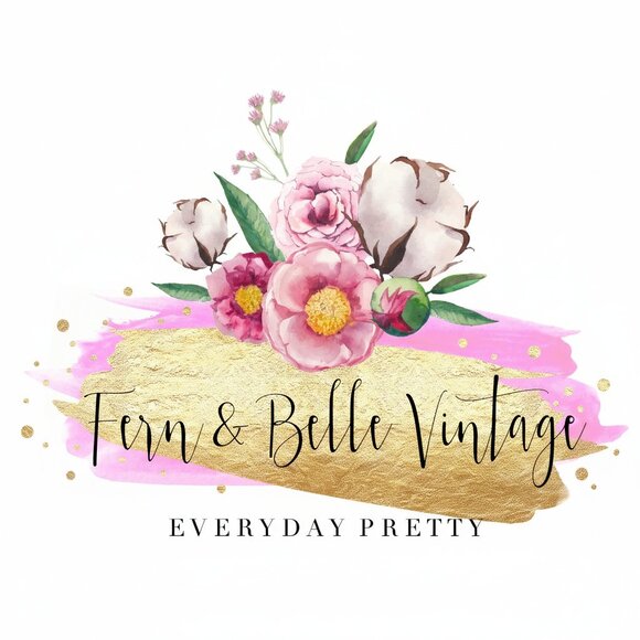 New With Tags AUSTIN Size 13 Ladies Flared Leg Jeans - Picture 13 of 13